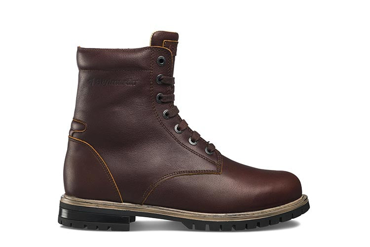 Stylmartin Ace Stylmartin US motorcycle riding boots shoes